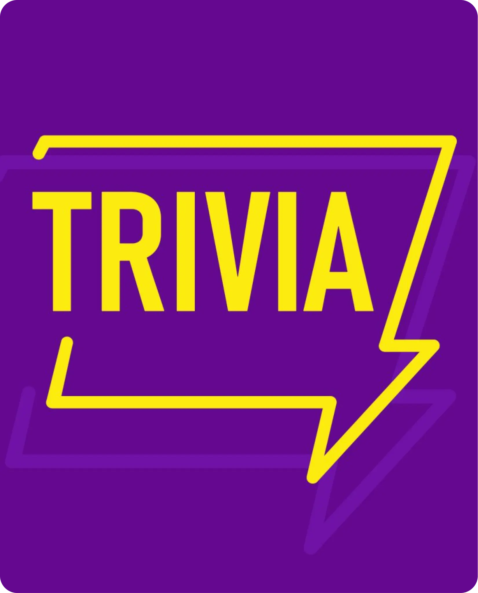 Is SMS Trivia