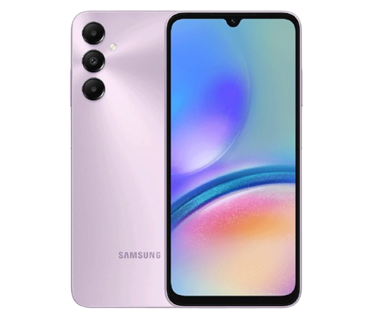 SAMSUNG A05S 4+128GB